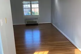 10 Auburn, Alexandria, VA 22304 - Photo 18
