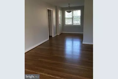 10 Auburn #B, Alexandria, VA 22304 - Photo 16