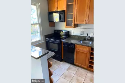 10 Auburn #B, Alexandria, VA 22304 - Photo 14