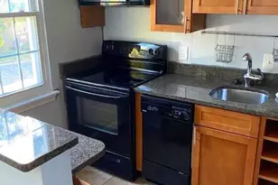 10 Auburn, Alexandria, VA 22304 - Photo 14