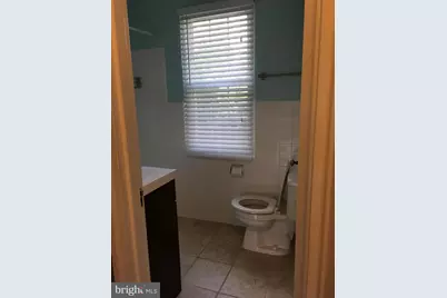 10 Auburn #B, Alexandria, VA 22304 - Photo 8