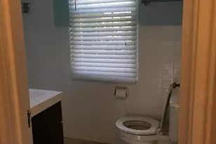 10 Auburn, Alexandria, VA 22304 - Photo 8