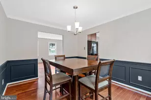 1603 Hiddenbrook Dr, Herndon, VA 20170 - Photo 18