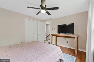 1603 Hiddenbrook Dr, Herndon, VA 20170 - Photo 34
