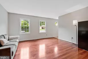 1603 Hiddenbrook Dr, Herndon, VA 20170 - Photo 20