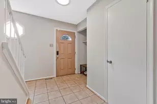 1603 Hiddenbrook Dr, Herndon, VA 20170 - Photo 22