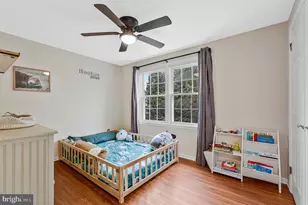1603 Hiddenbrook Dr, Herndon, VA 20170 - Photo 36