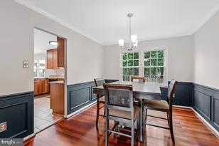 1603 Hiddenbrook Dr, Herndon, VA 20170 - Photo 16