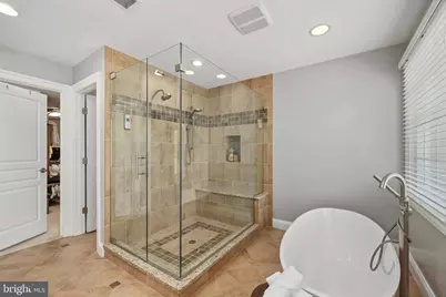 5276 Winter View Drive, Alexandria, VA 22312 - Photo 26