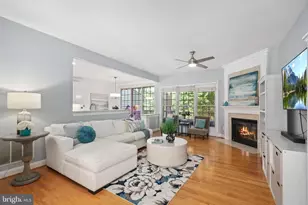 5276 Winter View Dr, Alexandria, VA 22312 - Photo 10