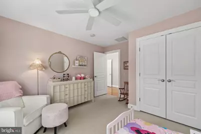 5276 Winter View Drive, Alexandria, VA 22312 - Photo 30