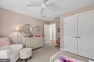 5276 Winter View Dr, Alexandria, VA 22312 - Photo 30