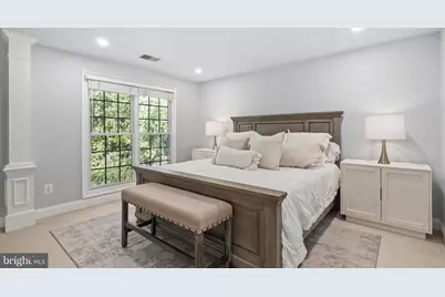 5276 Winter View Drive, Alexandria, VA 22312 - Photo 24