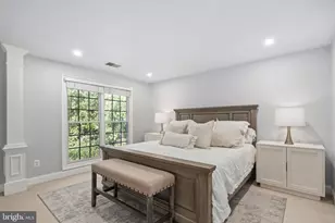 5276 Winter View Dr, Alexandria, VA 22312 - Photo 24