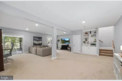 5276 Winter View Drive, Alexandria, VA 22312 - Photo 34
