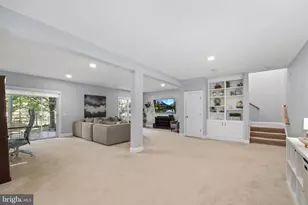 5276 Winter View Dr, Alexandria, VA 22312 - Photo 34