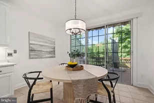 5276 Winter View Dr, Alexandria, VA 22312 - Photo 18