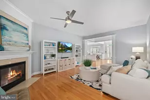 5276 Winter View Dr, Alexandria, VA 22312 - Photo 12