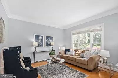 5276 Winter View Drive, Alexandria, VA 22312 - Photo 4
