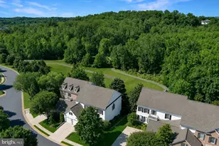 5276 Winter View Dr, Alexandria, VA 22312 - Photo 50
