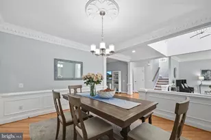 5276 Winter View Dr, Alexandria, VA 22312 - Photo 6