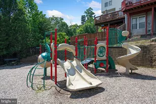 5276 Winter View Dr, Alexandria, VA 22312 - Photo 56