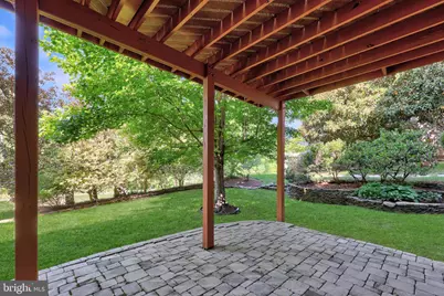 5276 Winter View Drive, Alexandria, VA 22312 - Photo 42