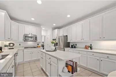 5276 Winter View Drive, Alexandria, VA 22312 - Photo 14