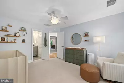 5276 Winter View Drive, Alexandria, VA 22312 - Photo 32