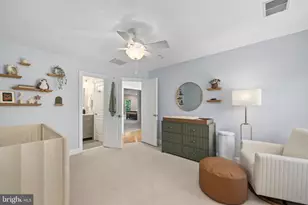 5276 Winter View Dr, Alexandria, VA 22312 - Photo 32