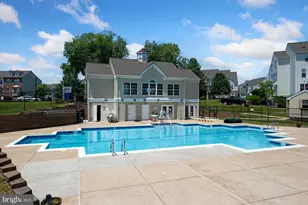 5276 Winter View Dr, Alexandria, VA 22312 - Photo 54