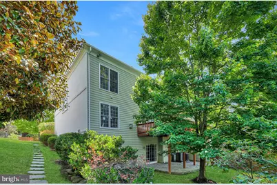 5276 Winter View Drive, Alexandria, VA 22312 - Photo 46