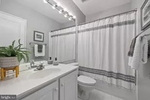 5276 Winter View Dr, Alexandria, VA 22312 - Photo 40