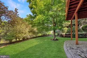 5276 Winter View Dr, Alexandria, VA 22312 - Photo 44
