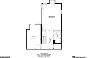 9597 Burnt Oak Dr, Fairfax Station, VA 22039 - Photo 50
