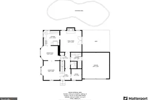 9597 Burnt Oak Dr, Fairfax Station, VA 22039 - Photo 48