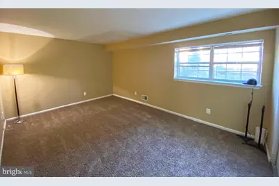 13701 Autumn Vale Court #28C, Chantilly, VA 20151 - Photo 10