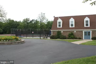 13701 Autumn Vale Court #28C, Chantilly, VA 20151 - Photo 14