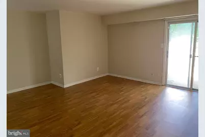 13701 Autumn Vale Court #28C, Chantilly, VA 20151 - Photo 8