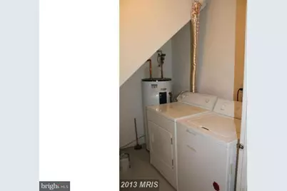 13701 Autumn Vale Court #28C, Chantilly, VA 20151 - Photo 12