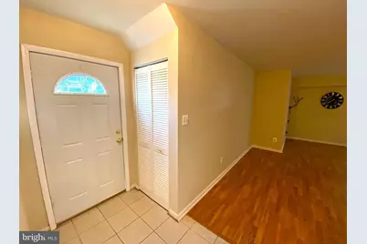 13701 Autumn Vale Court #28C, Chantilly, VA 20151 - Photo 4