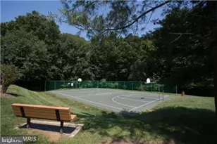 12165 Penderview Terrace, Fairfax, VA 22033 - Photo 24