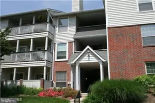 12165 Penderview Terrace, Fairfax, VA 22033 - Photo 1