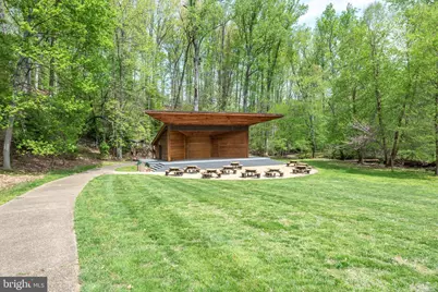 1626 Montmorency Drive, Vienna, VA 22182 - Photo 54