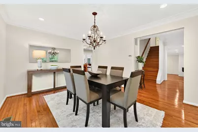 1626 Montmorency Drive, Vienna, VA 22182 - Photo 10