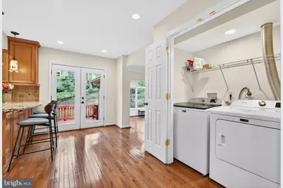 1626 Montmorency Drive, Vienna, VA 22182 - Photo 18