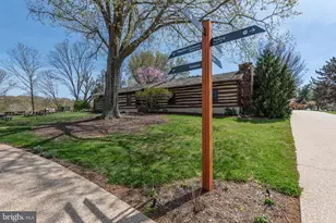 1626 Montmorency Dr, Vienna, VA 22182 - Photo 58