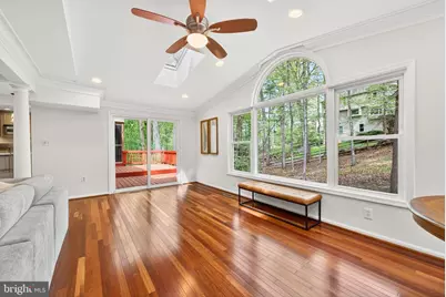 1626 Montmorency Drive, Vienna, VA 22182 - Photo 24