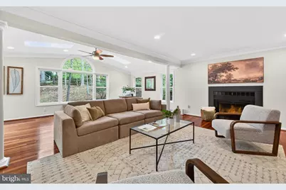 1626 Montmorency Drive, Vienna, VA 22182 - Photo 22