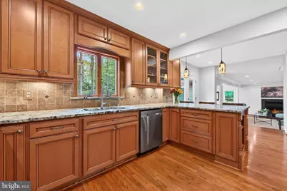 1626 Montmorency Drive, Vienna, VA 22182 - Photo 12